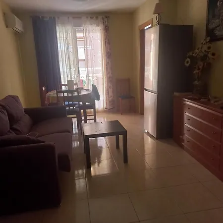 Apartment Marina Dort Acapulco I Primera Linea De Playa